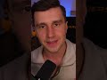 Strzały po ziemi są bardzo skuteczne #shorts