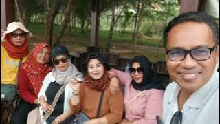 Arya Galih & Era Syaqira Udan Sewengi Ft'89