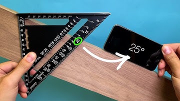A Speed Square Common Use cases You Didn