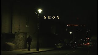 MANIK MC - Neon