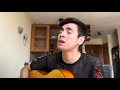 Diego Charlot - Your Song | Elton John (Cover)