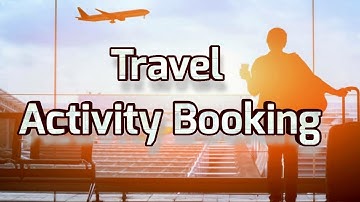 Hotel - flight - Room booking readymade script Hotel API | Best Hotel Booking Engine