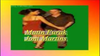 Metan Midar / Joni Martins. mp4