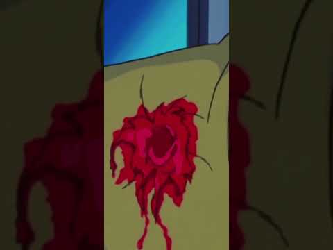 Is There Someone More Badass Than Ryo Cityhunter