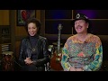 Santana - In Search of Mona Lisa (EPK)