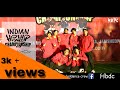 HEART BEATEDDANCE CREW || Indian Hip Hop Championship|| audition in Jamshedpur