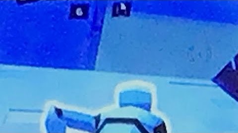 Play 1V1.lol (FOR THE FIRST TIME)