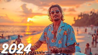 Alan Walker, Dua Lipa, Coldplay, Martin Garrix & Kygo, The Chainsmokers Style 🔥 Summer Vibes #57