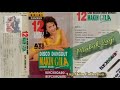 MAKIN GILA [ ALBUM 12 LAGU SELEKSI DISCO DANGDUT ] - ATI ADYATIE & VARIOUS ARTIST