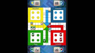 #ludo #ludochakka #Ludo Crown screenshot 3
