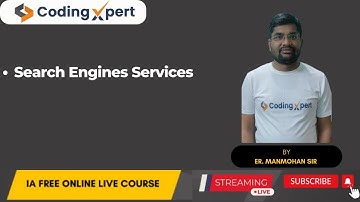 Search Engine Services  #seo #network