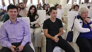 картинка: Эрнест Усманов