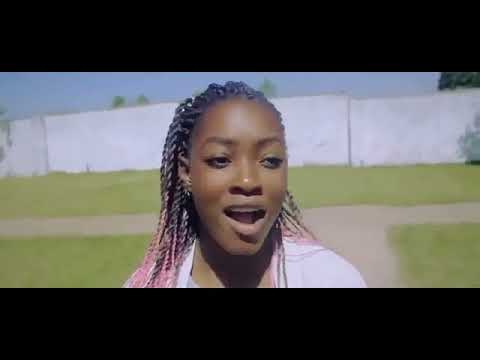  ZANGA UBWENZA GUNTOLAH ft K BANTON + WAXY K (official video) malawi music