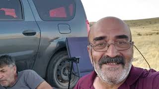 Vid 20250724 183809Komutan Patates Peşinde