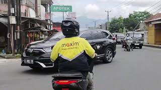 Download Lagu SENANDUNG REMBULAN - IMAM S ARIFIN FULL ALBUM TERBAIK (LIRIK VIDEO) DEBU DEBU JALANAN -DANGDUT LAWAS MP3