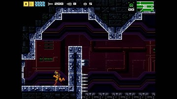 Part 19(Backtracking) AM2R Return of Samus Metroid 2 Return of Samus Remake Playthrough No Narration