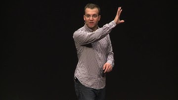 Andrew Nacin: Inheriting large and legacy projects