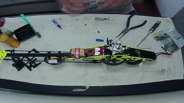 Mini Protos by Gopro 15 frame.mp4