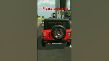 #Indian vehicle simulator game# YouTube short #short video viral#👍👍👍🙏🙏👻👻❤️❤️❤️🔥🔥👀👀💙💙#