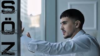 Tacir Memmedov & Seadet Huseynzade - Soz I Gorurem Deyismisen I Tik Tokda Trend Olan Remix 2025