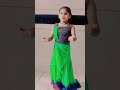 nava garba Gujarati song viral video #gujarati #garba #cutebaby #dance #festival #shorts #viral