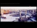 المقابيس2 فوانيس أنشودة يا خالق الأكوان mp3