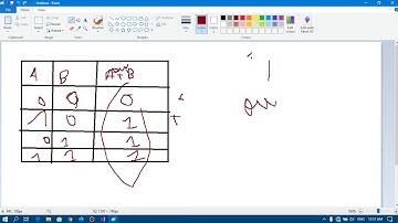 9 C# Tutorial [Arabic] - Logical Operator