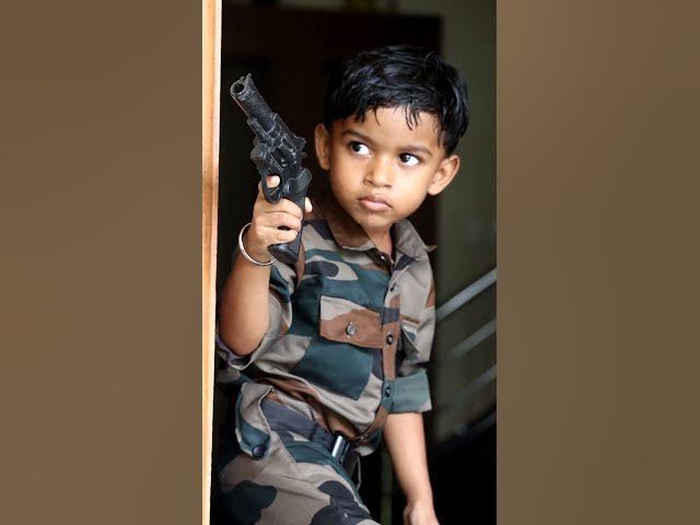 Tom&Jerry 🥰sangeethkumar #shorts #tomandjerry