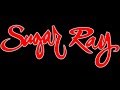 Sugar Ray The 930 Club 1997 mp3