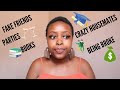 Things I wish I knew before University | My Personal Experience at UNI | South African YouTuber