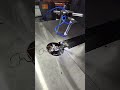 Automotive Seat Forming #machine #wirebendingmachine #automotivecomponents