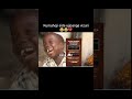 Side Kama Side Anakata Mauno Kweli Kweli ЁЯШБ Side Kama Side Anakata Mauno Kweli Kweli ЁЯШБ