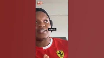 AI has raised the bar of what good design means #behindtheship #designpodcast #gobehindtheship