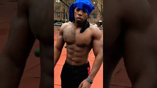 Get Results Or Die Try Resimi