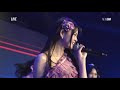 Doubt!  - JKT48 | #TunasDiBalikSeragam (Seifuku no Me) | STS JESSI