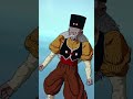 These Are Top 5 Smartest Villain in Dragon Ball | #shorts #dragonball