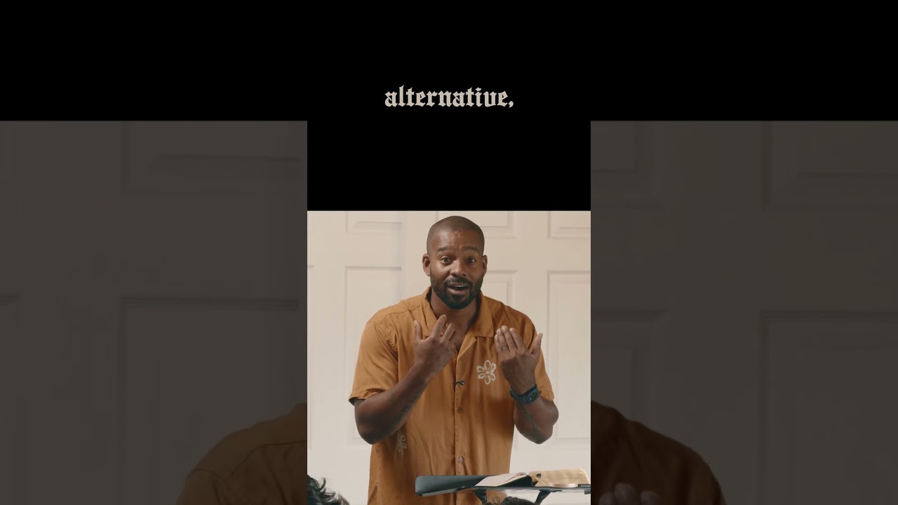 грех, вирус