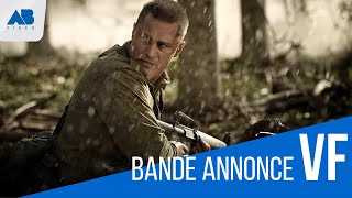 DANGER CLOSE : BANDE ANNONCE VF