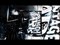MONTAGEM DARK Slowed 