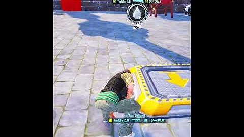 Victor Flying Amazing Shots 😱🔥