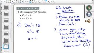 30SP 3 3 Example 1