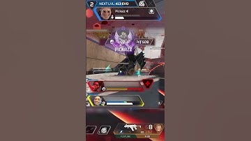 I will help in a sec.. #shorts