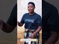 Prank Marriage Challengestumbleguys Chugaa Bigii Funny Comedy Justlaugh Ndaronastevemweusi 