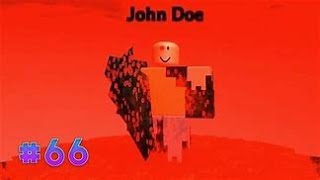 John Doe Script Roblox Youtube - roblox jhon doe revenge script