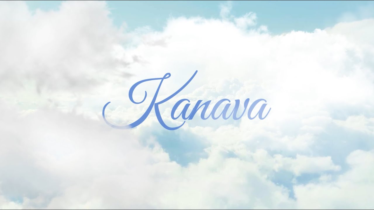 Kanava  Official Music Video   Nirupa ft Sannu CPE  Jerone B  Sharp Visuals  Kanath VFX