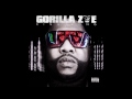 Gorilla Zoe Party Over Here Bass Boosted HQ mp3