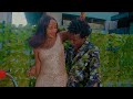 NINGOLILE KUKIA Mukwa Mweene Kyandani Official Video Subscribe For More Hits Support 0791585172