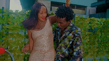 NINGOLILE KUKIA..Mukwa_mweene kyandani.(official video)subscribe for more hits🔥🔥