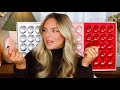 AMAZONS FAVORITE FOUNDATION / NEW FORMULA FOR OILY SKIN?! | Casey Holmes
