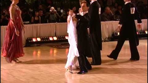 Derrick and Jen, Semifinal, WTFQ